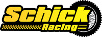 Schick Racing